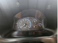 DAEWOO MATIZ 2002/3 - 12