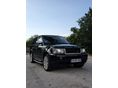 LAND ROVER RANGE ROVER SPORT RangeSport 4.2 V8 Supercharged (Automata)