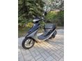 HONDA DIO 2001 - 2