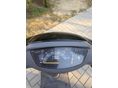 HONDA DIO 2001 - 3