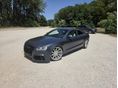 AUDI S5 Coupé 4.2 quattro Tiptronic ic