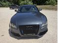 AUDI S5 2008/7 - 2