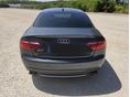 AUDI S5 2008/7 - 3