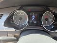 AUDI S5 2008/7 - 4