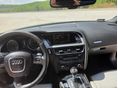 AUDI S5 2008/7 - 5