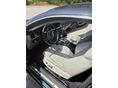 AUDI S5 2008/7 - 6