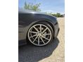AUDI S5 2008/7 - 7