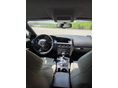 AUDI S5 2008/7 - 8