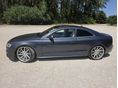 AUDI S5 2008/7 - 11
