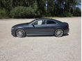 AUDI S5 2008/7 - 9