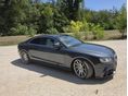 AUDI S5 2008/7 - 10