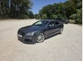 AUDI S5 2008/7 - 12