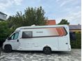 WEINSBERG K250/2