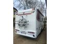 WEINSBERG 2023/5 - 2