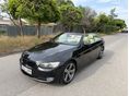 BMW 320 2008/11 - 2