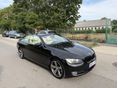 BMW 320 2008/11 - 3