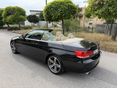 BMW 320 2008/11 - 4