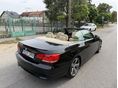 BMW 320 2008/11 - 5