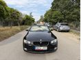 BMW 320 2008/11 - 6