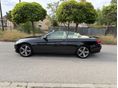 BMW 320 2008/11 - 7