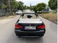 BMW 320 2008/11 - 8