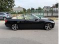 BMW 320 2008/11 - 9