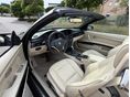 BMW 320 2008/11 - 10