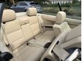 BMW 320 2008/11 - 11