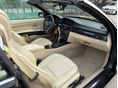 BMW 320 2008/11 - 12