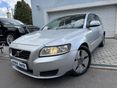 VOLVO V50 1.6 D DRIVe Kinetic 8-LÉGZSÁK!177000-KM!