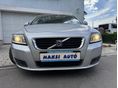 VOLVO V50 2009/10 - 2
