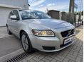 VOLVO V50 2009/10 - 3