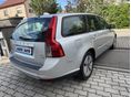 VOLVO V50 2009/10 - 4
