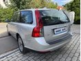 VOLVO V50 2009/10 - 5