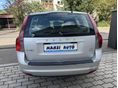 VOLVO V50 2009/10 - 6