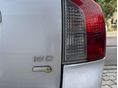 VOLVO V50 2009/10 - 7