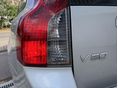 VOLVO V50 2009/10 - 8