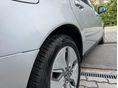 VOLVO V50 2009/10 - 9