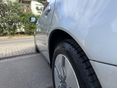 VOLVO V50 2009/10 - 10