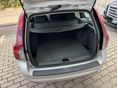 VOLVO V50 2009/10 - 11