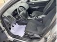VOLVO V50 2009/10 - 12
