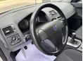 VOLVO V50 2009/10 - 13
