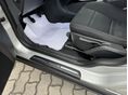 VOLVO V50 2009/10 - 14