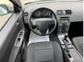 VOLVO V50 2009/10 - 15