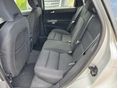 VOLVO V50 2009/10 - 16