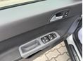 VOLVO V50 2009/10 - 17