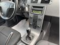 VOLVO V50 2009/10 - 18