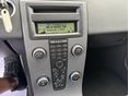 VOLVO V50 2009/10 - 19