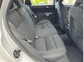 VOLVO V50 2009/10 - 20