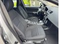 VOLVO V50 2009/10 - 21